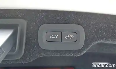 Volvo S90 2022 2.0 Автомат в Москве № 164644, миниатюра 7