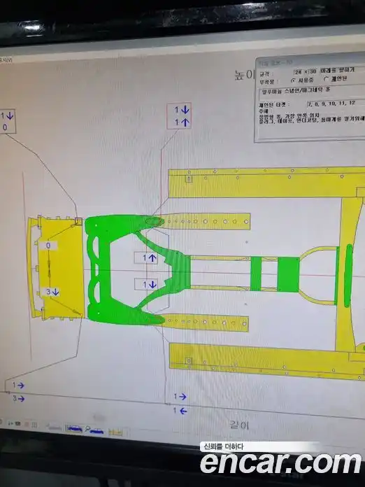 Porsche Boxster 2013 2.7 Автомат в Москве № 165261, фото 11