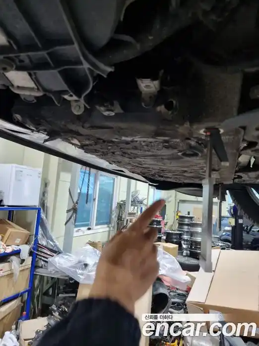 Porsche Boxster 2013 2.7 Автомат в Москве № 165261, фото 6