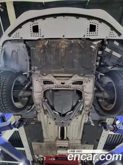 Porsche Boxster 2013 2.7 Автомат в Москве № 165261, миниатюра 7