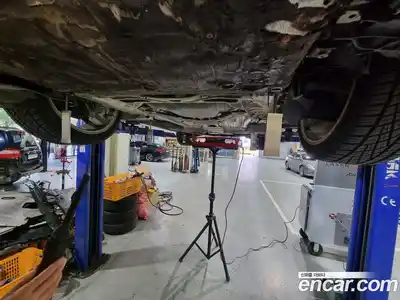 Porsche Boxster 2013 2.7 Автомат в Москве № 165261, миниатюра 8