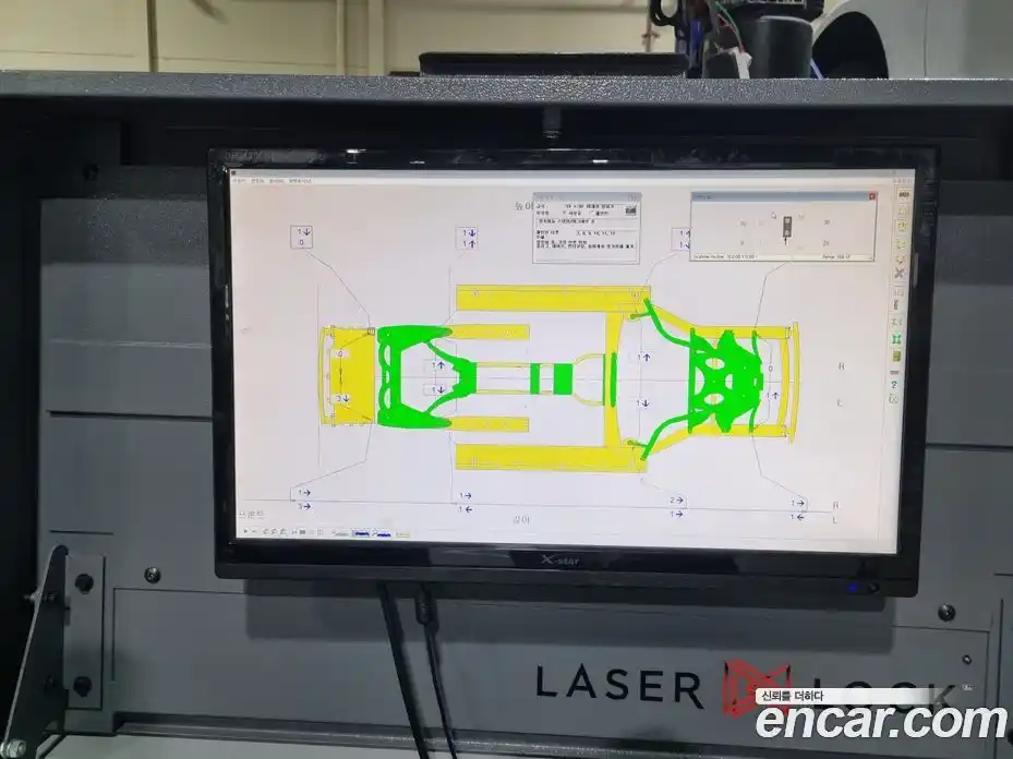 Porsche Boxster 2013 2.7 Автомат в Москве № 165261, фото 9