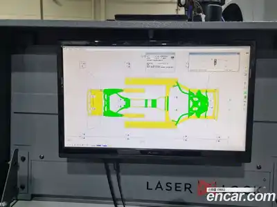 Porsche Boxster 2013 2.7 Автомат в Москве № 165261, миниатюра 9