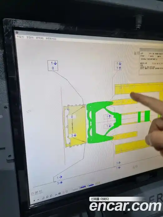 Porsche Boxster 2013 2.7 Автомат в Москве № 165261, фото 10