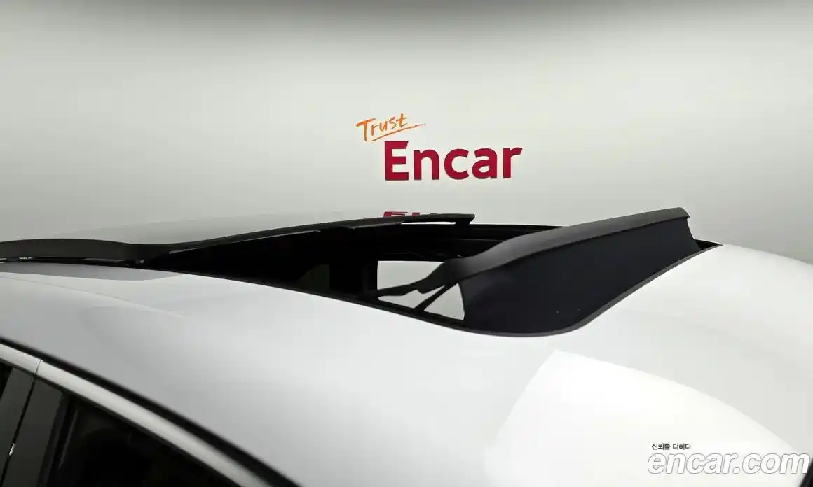 Porsche Cayenne 2014 4.1 Автомат в Москве № 165342, фото 19