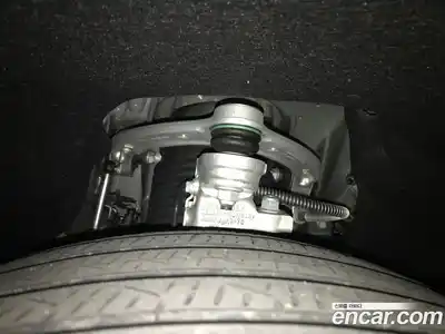 Porsche Panamera 2020 2.9 Автомат в Москве № 165722, миниатюра 6