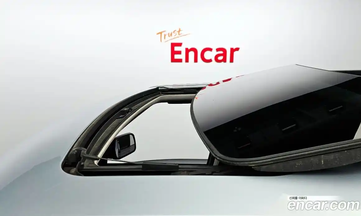 Land Rover Discovery 2010 2.7 Автомат в Москве № 166616, фото 20