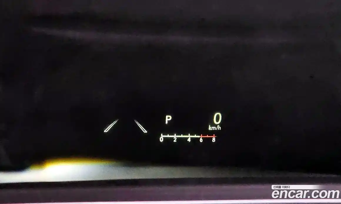 Lexus ES 2021 2.5 Автомат в Москве № 168305, фото 17