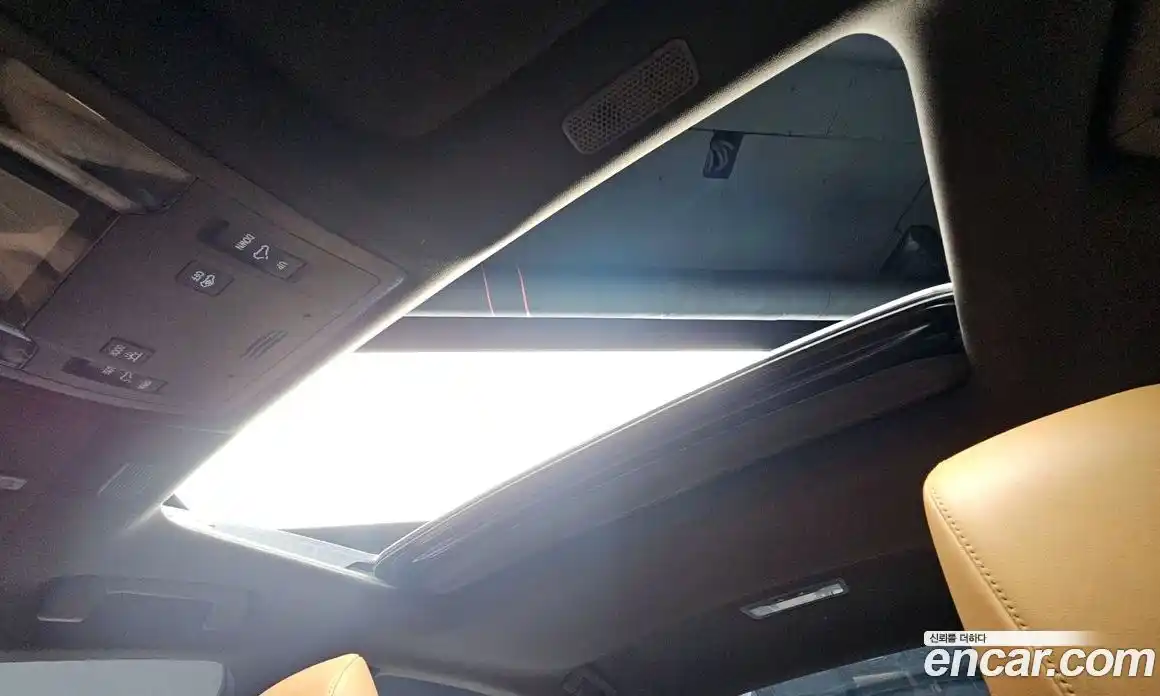 Lexus ES 2021 2.5 Автомат в Москве № 168305, фото 19