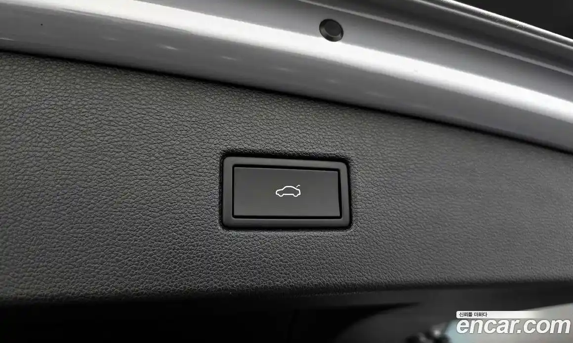 Volkswagen Tiguan 2022 2.0 Автомат в Москве № 168782, фото 12