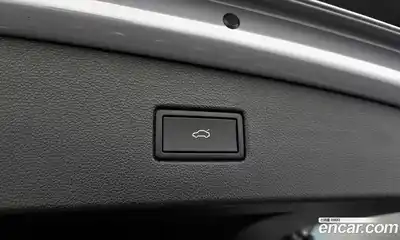 Volkswagen Tiguan 2022 2.0 Автомат в Москве № 168782, миниатюра 12