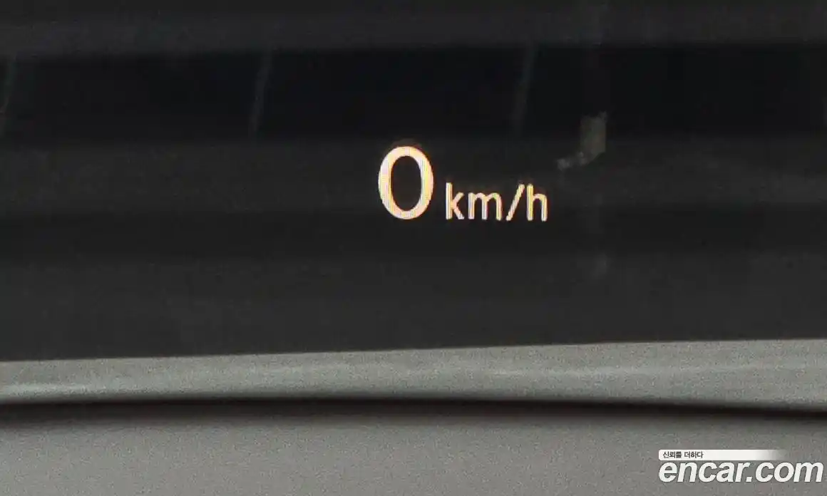 Volkswagen Tiguan 2022 2.0 Автомат в Москве № 168782, фото 13