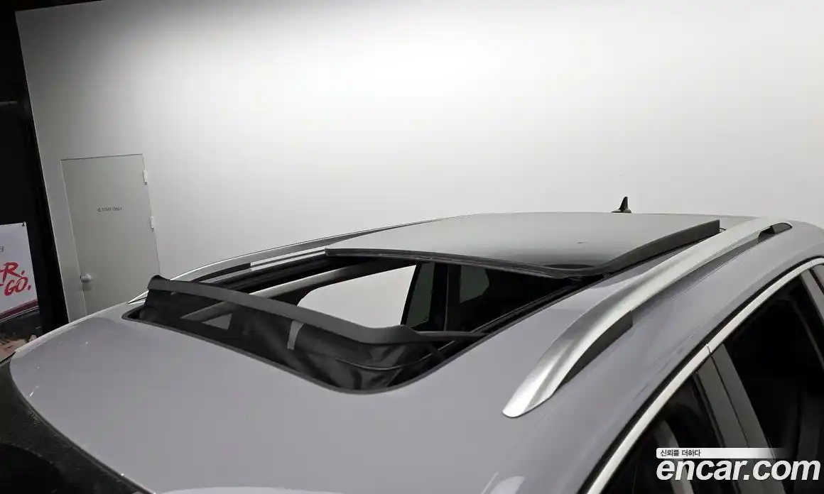 Volkswagen Tiguan 2022 2.0 Автомат в Москве № 168782, фото 5