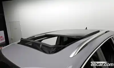 Volkswagen Tiguan 2022 2.0 Автомат в Москве № 168782, миниатюра 5