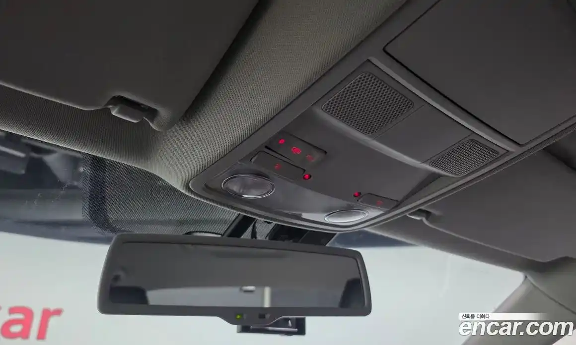 Volkswagen Jetta 2015 2.0 Автомат в Москве № 168795, фото 19