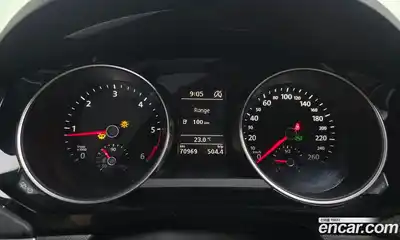 Volkswagen Jetta 2015 2.0 Автомат в Москве № 168795, миниатюра 8