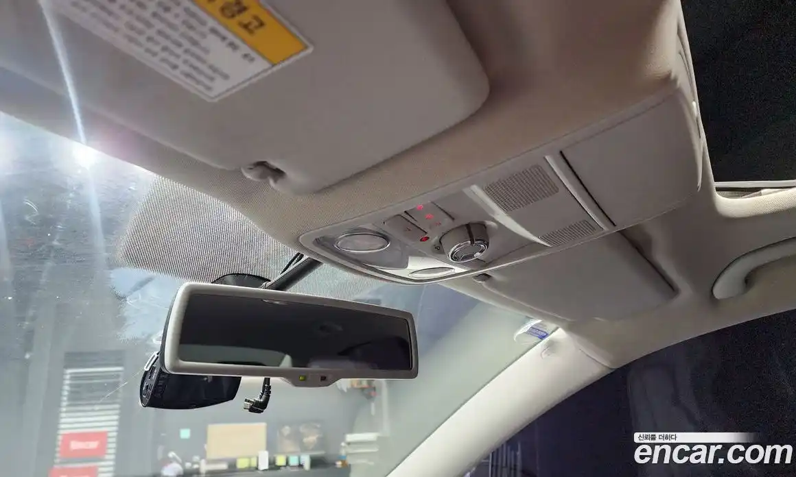 Volkswagen Passat 2013 2.5 Автомат в Москве № 168808, фото 10