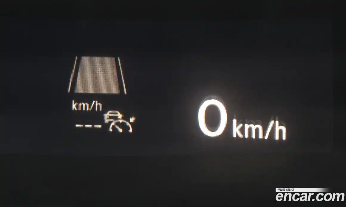 Volkswagen Arteon 2020 2.0 Автомат в Москве № 168827, фото 11