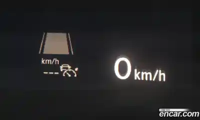 Volkswagen Arteon 2020 2.0 Автомат в Москве № 168827, миниатюра 11