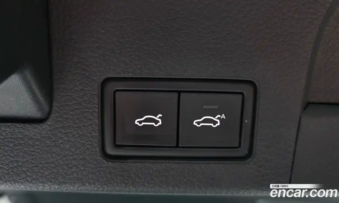 Volkswagen Arteon 2020 2.0 Автомат в Москве № 168827, фото 6