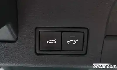 Volkswagen Arteon 2020 2.0 Автомат в Москве № 168827, миниатюра 6