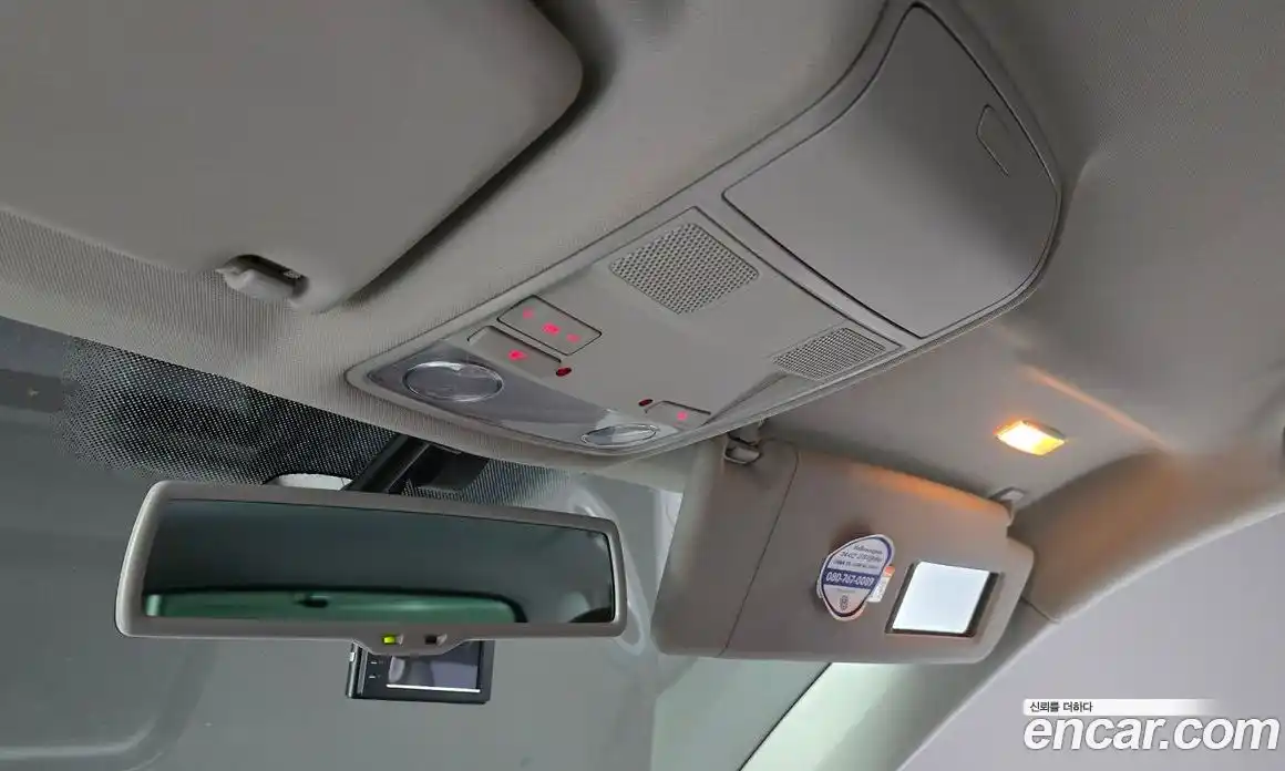 Volkswagen Tiguan 2014 2.0 Автомат в Москве № 169114, фото 20