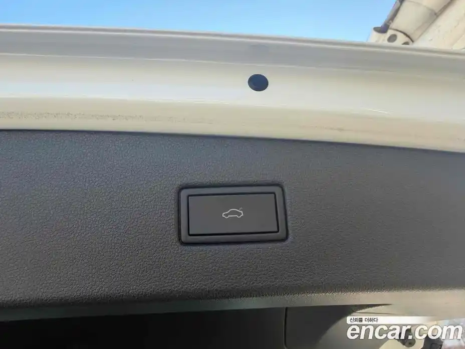 Volkswagen Tiguan 2023 2.0 Автомат в Москве № 169178, фото 20