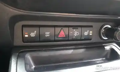 Jeep Compass 2009 2.4 Автомат в Москве № 169895, миниатюра 3