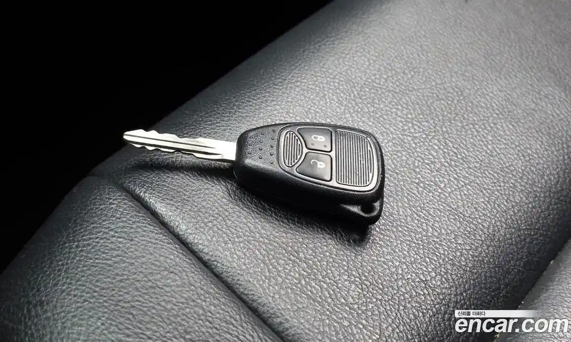 Jeep Compass 2009 2.4 Автомат в Москве № 169895, фото 4