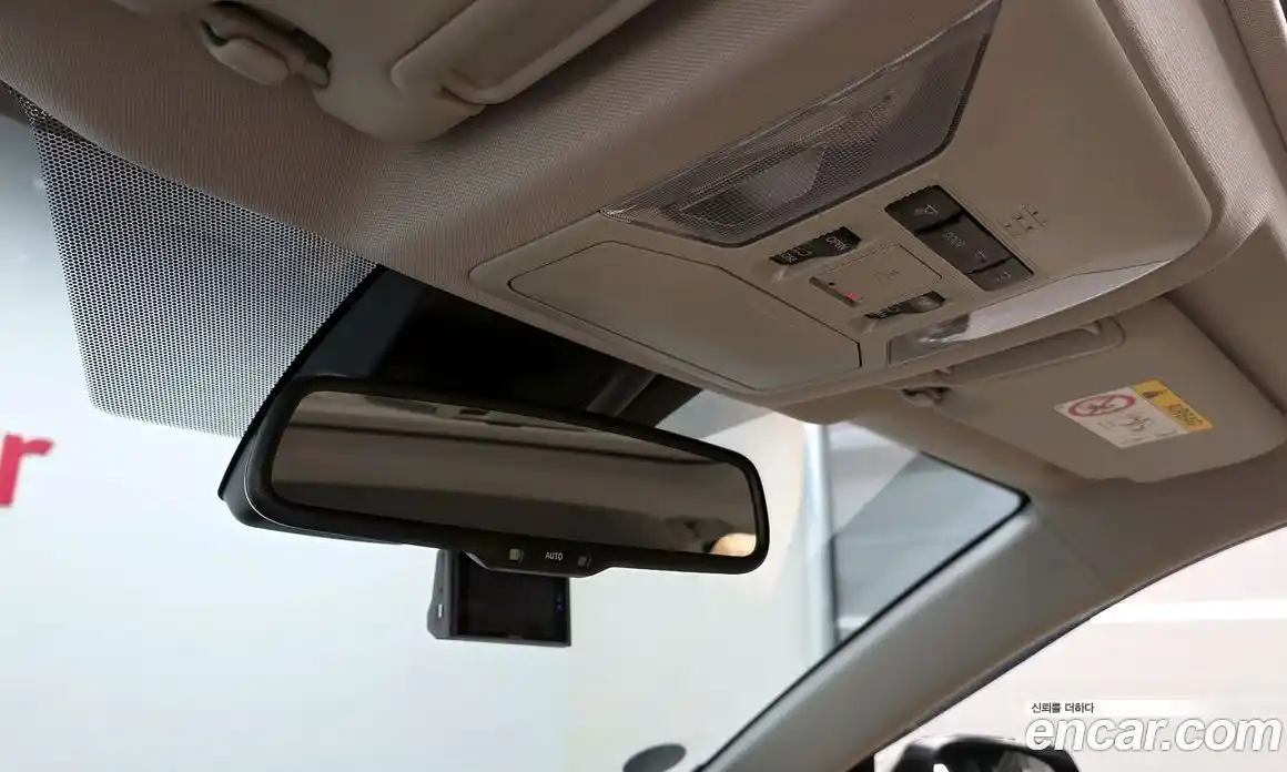 Toyota RAV4 2023 2.5 Автомат в Москве № 170213, фото 18