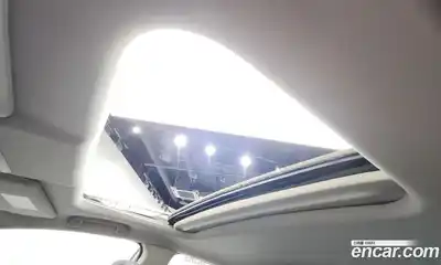 Honda Civic 2017 2.0 Автомат в Москве № 170509, миниатюра 3