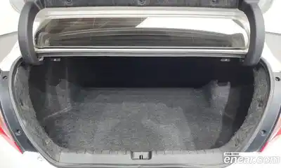 Honda Civic 2017 2.0 Автомат в Москве № 170509, миниатюра 9