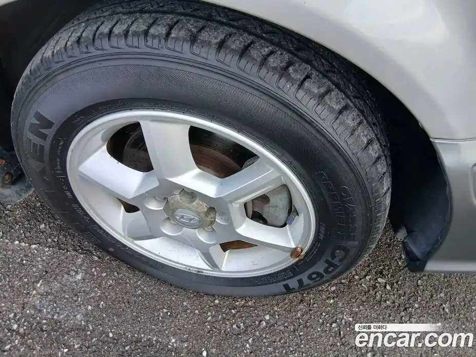 Chevrolet Aveo 2014 1.6 Автомат в Москве № 175708, фото 15