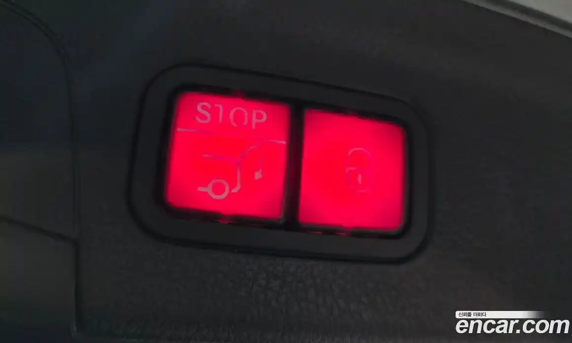 Mercedes-Benz GLE-Class 2021 1.9 Автомат в Москве № 177214, фото 7