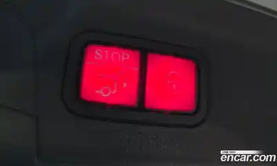 Mercedes-Benz GLE-Class 2021 1.9 Автомат в Москве № 177214, миниатюра 7