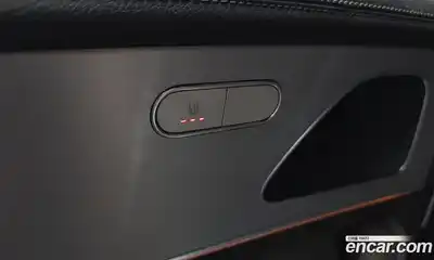 Mercedes-Benz GLE-Class 2021 1.9 Автомат в Москве № 177214, миниатюра 10