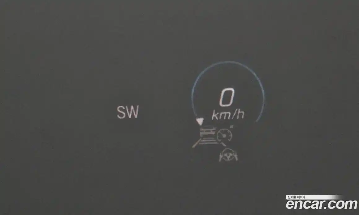 Mercedes-Benz E-Class 2022 2.0 Автомат в Москве № 178380, фото 17