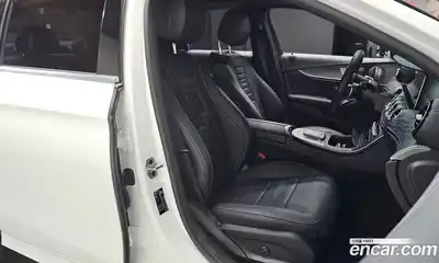 Mercedes-Benz E-Class 2022 2.0 Автомат в Москве № 178380, миниатюра 10