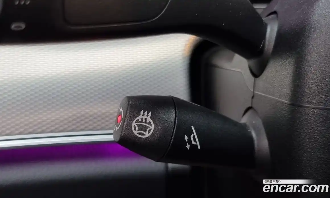 Mercedes-Benz E-Class 2020 2.0 Автомат в Москве № 179063, фото 18