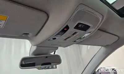 Audi A6 2013 2.0 Автомат в Москве № 179978, миниатюра 2