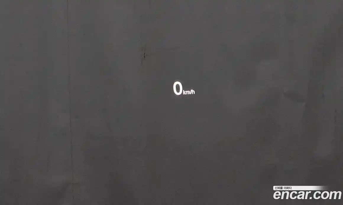 Audi A6 2013 2.0 Автомат в Москве № 179978, фото 5