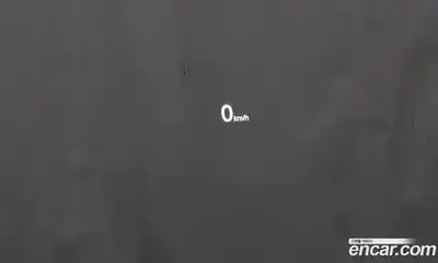 Audi A6 2013 2.0 Автомат в Москве № 179978, миниатюра 5