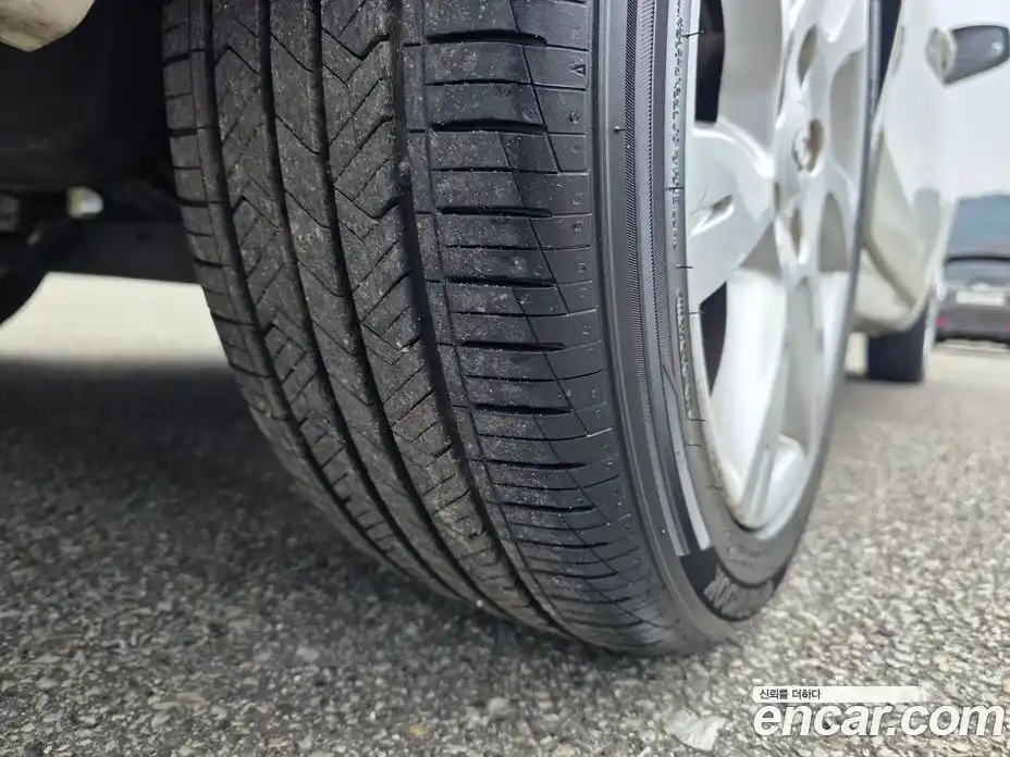 Renault SM3 2011 1.6 Автомат в Москве № 186275, фото 17