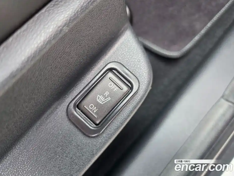 Renault SM3 2011 1.6 Автомат в Москве № 186275, фото 18