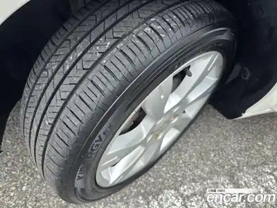 Renault SM3 2011 1.6 Автомат в Москве № 186275, миниатюра 5