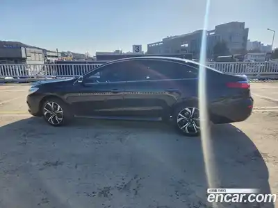 Renault SM7 2015 2.5 Автомат в Москве № 186549, миниатюра 3