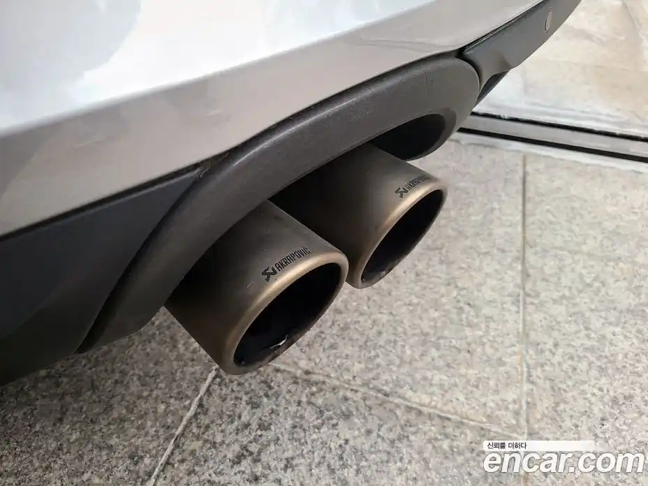 Porsche Boxster 2013 3.4 Механическая в Москве № 186903, фото 16