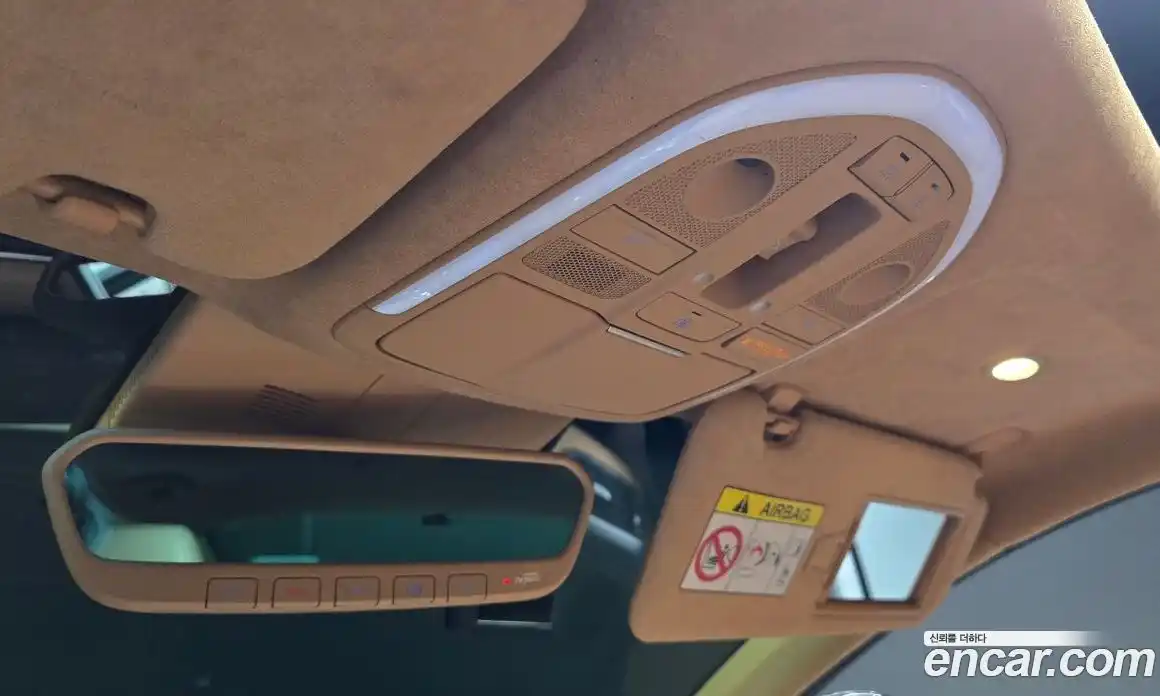 Genesis G70 2021 3.3 Автомат в Москве № 18699, фото 7