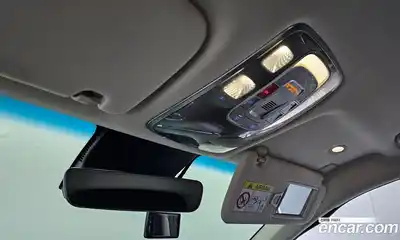 Genesis GV70 2022 2.5 Автомат в Москве № 18734, миниатюра 2