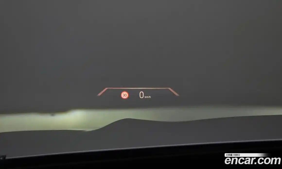 BMW X5 2024 3.0 Автомат в Москве № 188067, фото 5